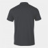 Polo Joma Homme Manches courtes Sydney Anthracite