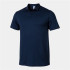 Polo Joma Homme Manches courtes Sydney Marine