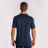 Polo Joma Homme Manches courtes Sydney Marine