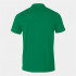 Polo Joma Homme Manches courtes Sydney Green
