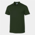 Polo Joma Homme Manches courtes Sydney Khaki