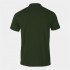 Polo Joma Homme Manches courtes Sydney Khaki