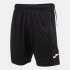 Joma Homme Enfant Short Glasgow / Noir Blanc