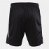 Joma Homme Enfant Short Glasgow / Noir Blanc