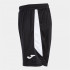 Joma Homme Enfant Short Glasgow / Noir Blanc