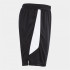 Joma Homme Enfant Short Glasgow / Noir Blanc