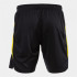 Joma Homme Enfant Short Glasgow / Noir Jaune