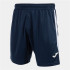 Joma Homme Enfant Short Glasgow / Bleu marine