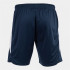 Joma Homme Enfant Short Glasgow / Bleu marine