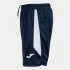 Joma Homme Enfant Short Glasgow / Bleu marine