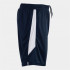 Joma Homme Enfant Short Glasgow / Bleu marine
