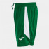 Joma Homme Enfant Short Glasgow / Vert Blanc