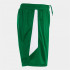 Joma Homme Enfant Short Glasgow / Vert Blanc