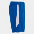 Joma Homme Enfant Short Glasgow / Blanc Royal