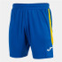 Joma Homme Enfant Short Glasgow / Jaune royal