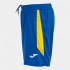 Joma Homme Enfant Short Glasgow / Jaune royal