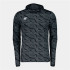 T-shirt Joma Homme Explorer à manches longues Anthracite