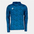 T-shirt Joma Homme Manches longues Explorer Blue