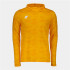 T-shirt Joma Homme Manches longues Explorer Orange
