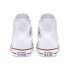 Chaussures Converse Chuck Taylor All Star High Haut