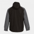 Imperméable Joma Homme Explorer Noir Anthracite