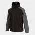 Imperméable Joma Homme Explorer Noir Anthracite