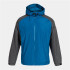 Imperméable Joma Homme Explorer Bleu anthracite