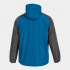Imperméable Joma Homme Explorer Bleu anthracite