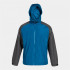Imperméable Joma Homme Explorer Bleu anthracite
