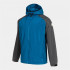 Imperméable Joma Homme Explorer Bleu anthracite