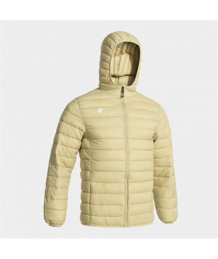 Veste Joma Homme Lightweight Explorer Beige