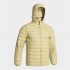Veste Joma Homme Lightweight Explorer Beige
