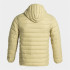 Veste Joma Homme Lightweight Explorer Beige