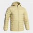 Veste Joma Homme Lightweight Explorer Beige