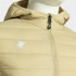 Veste Joma Homme Lightweight Explorer Beige