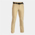 Pantalon Joma Homme Long Explorer Beige