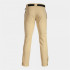 Pantalon Joma Homme Long Explorer Beige