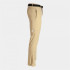 Pantalon Joma Homme Long Explorer Beige