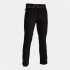 Pantalon Joma Homme Long Explorer Noir