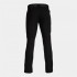Pantalon Joma Homme Long Explorer Noir