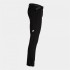 Pantalon Joma Homme Long Explorer Noir