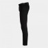 Pantalon Joma Homme Long Explorer Noir