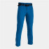 Pantalon Joma Homme Long Explorer Bleu