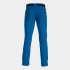 Pantalon Joma Homme Long Explorer Bleu
