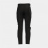 Pantalon Joma Homme Long Explorer Noir
