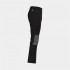 Pantalon Joma Homme Long Explorer Noir