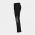 Pantalon Joma Homme Long Explorer Noir