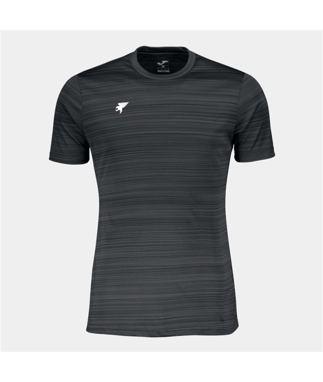 T-shirt Joma Homme Manches courtes Explorer...