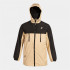 Joma Homme Anorak Explorer Beige
