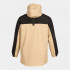 Joma Homme Anorak Explorer Beige